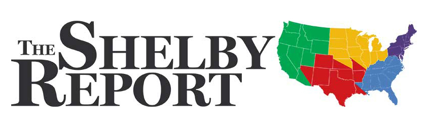 The Shelby Report
