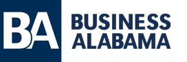 Business Alabama