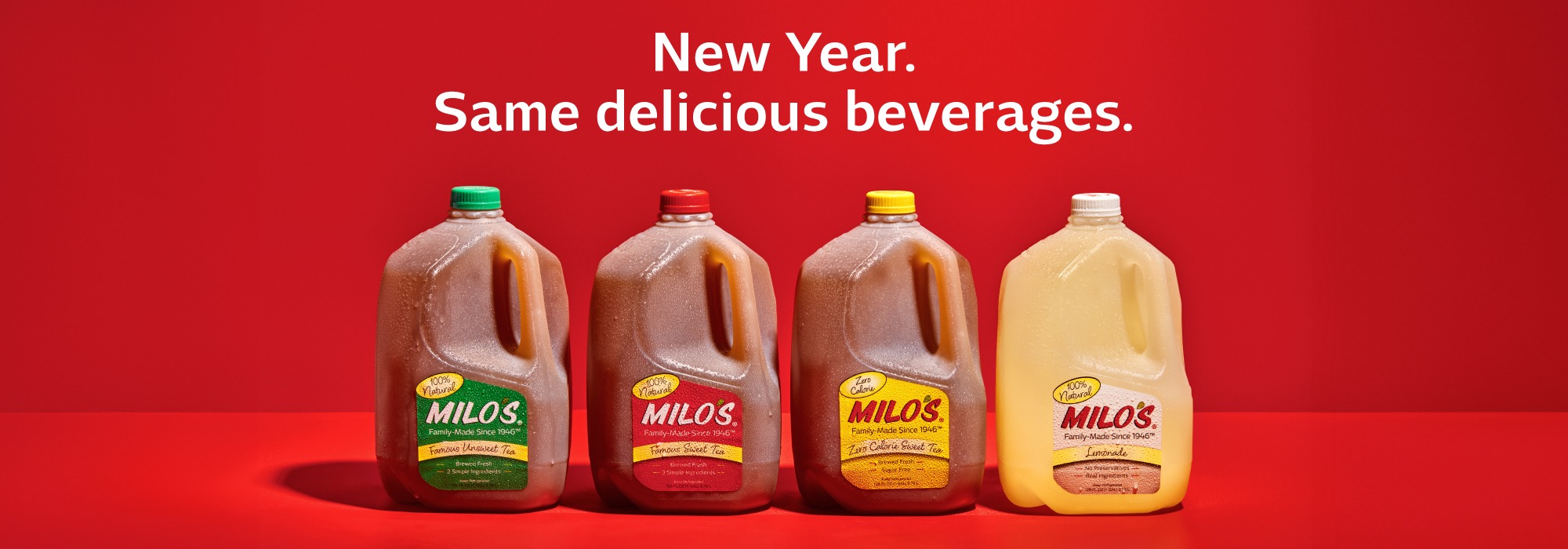 https://drinkmilos.com/wp-content/uploads/2024/01/Milos-Website-NewYear-Update-0124.jpg